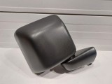Exterior Mirror, RH